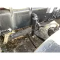 Previous Part Detail 1